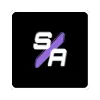 Search Atlas Icon