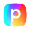 Perspective Icon