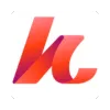 Kajabi Icon