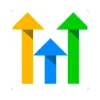 HighLevel Icon