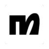 ManyChat Icon