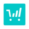 ThriveCart Icon