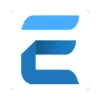 Elite360 Icon