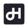 HIRO FM Icon
