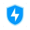 WP Compress Icon