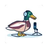 StreamYard Icon