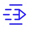 Creatify AI Icon