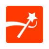 SubMagic Icon