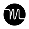 Murf AI Icon