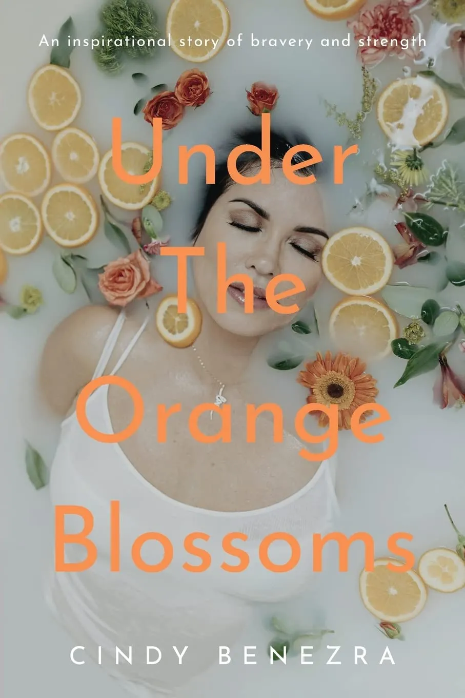 Phase5-CaseStudy-8-Cindy-Benezra-Under-the-Orange-Blossoms