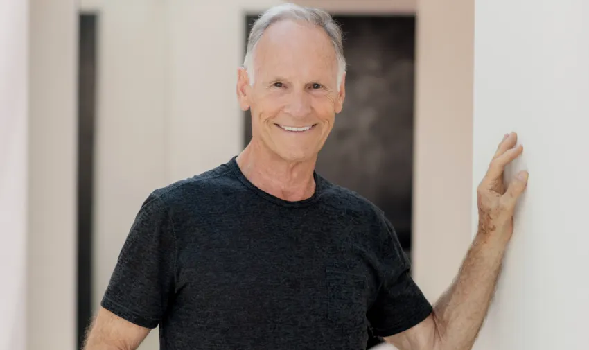 Phase5-CaseStudy-6-Carl-Barney-Happiness-Experiment