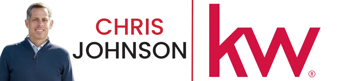 Realtor in Fairfax VA