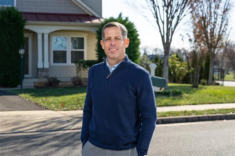 Realtor in Fairfax VA
