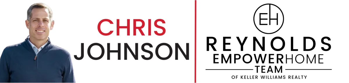 Realtor in Fairfax VA