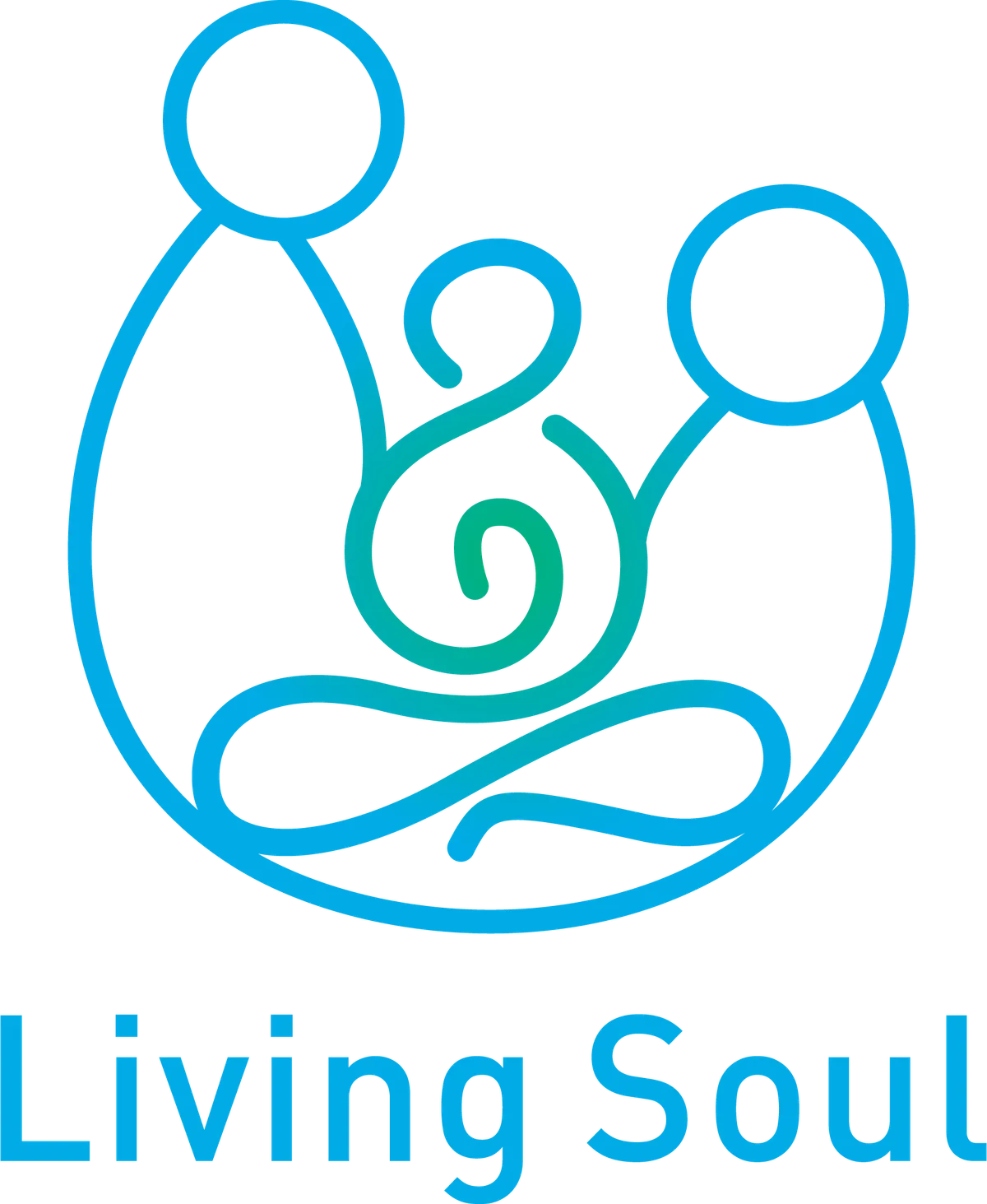 Living Soul Logo