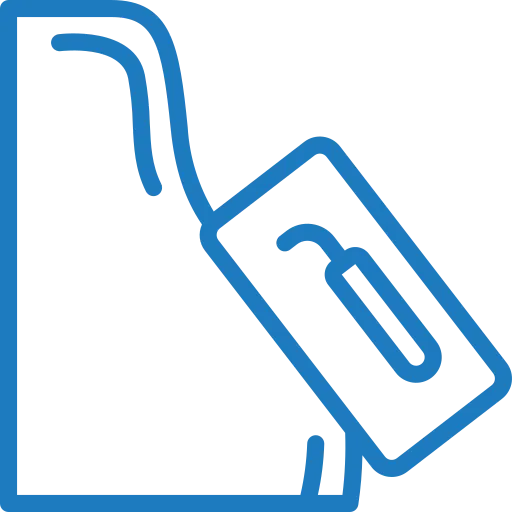 Austin Stucco Repair