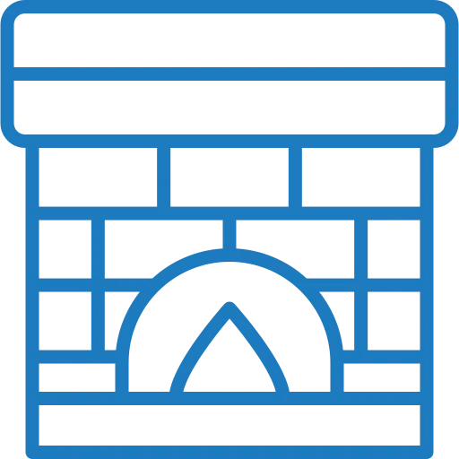 Austin Stucco Repair