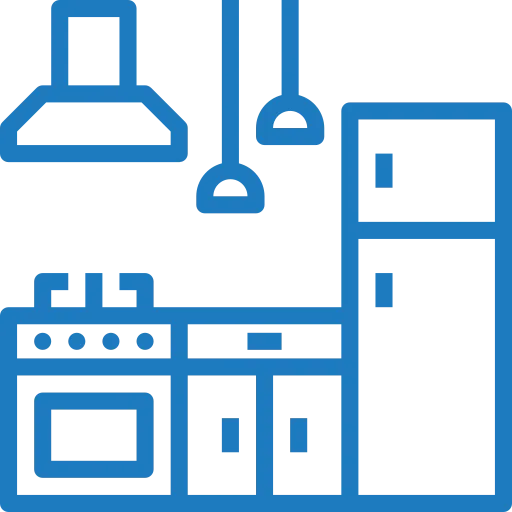 Austin Stucco Repair