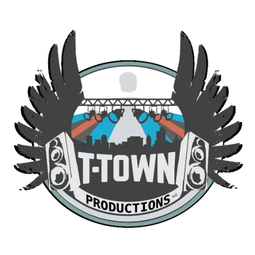 T-Town Productions
