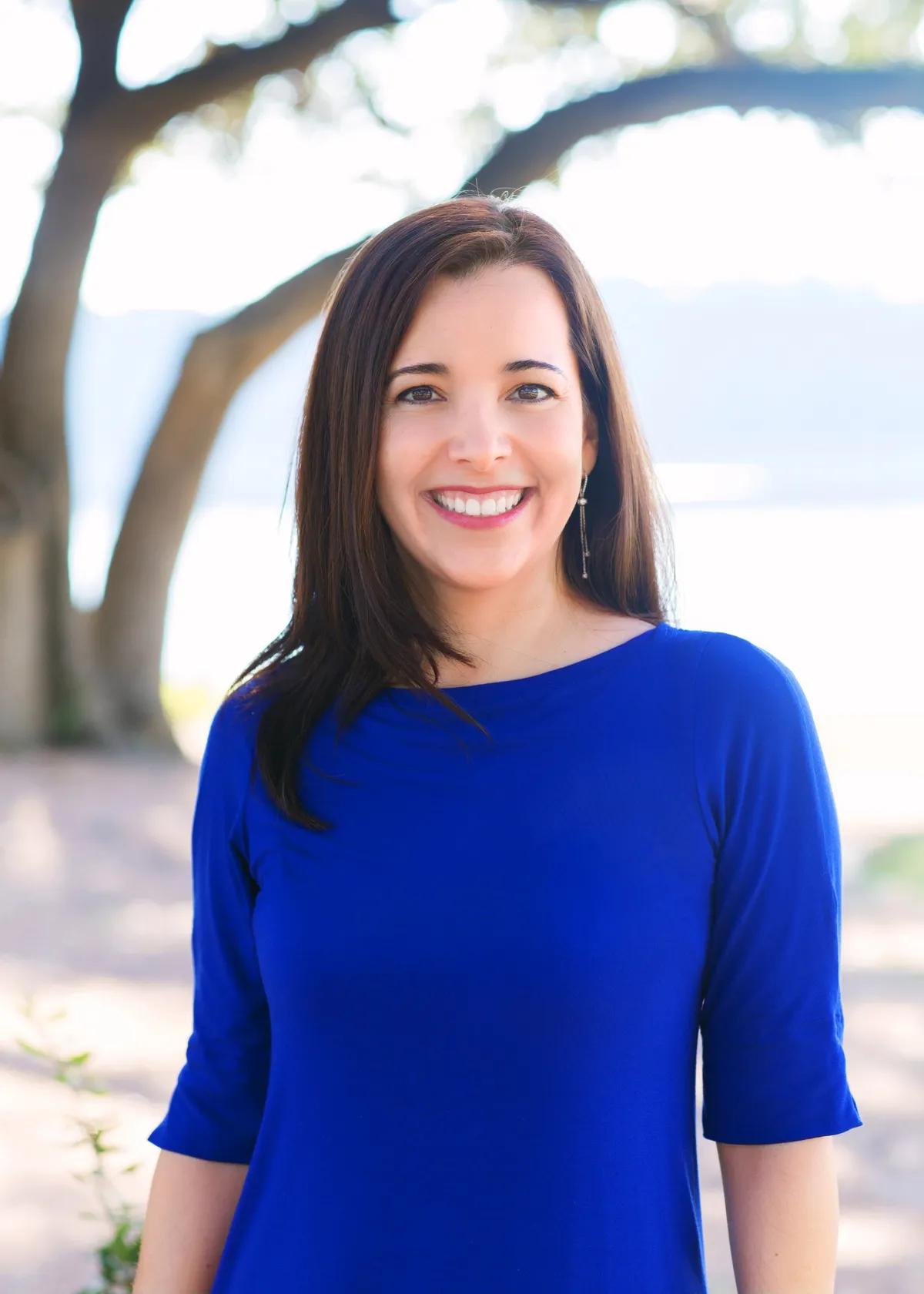 Your Wellness Advocate
