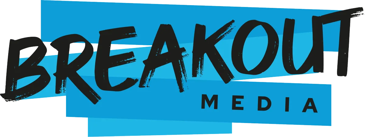 SearchCatalyst Logo