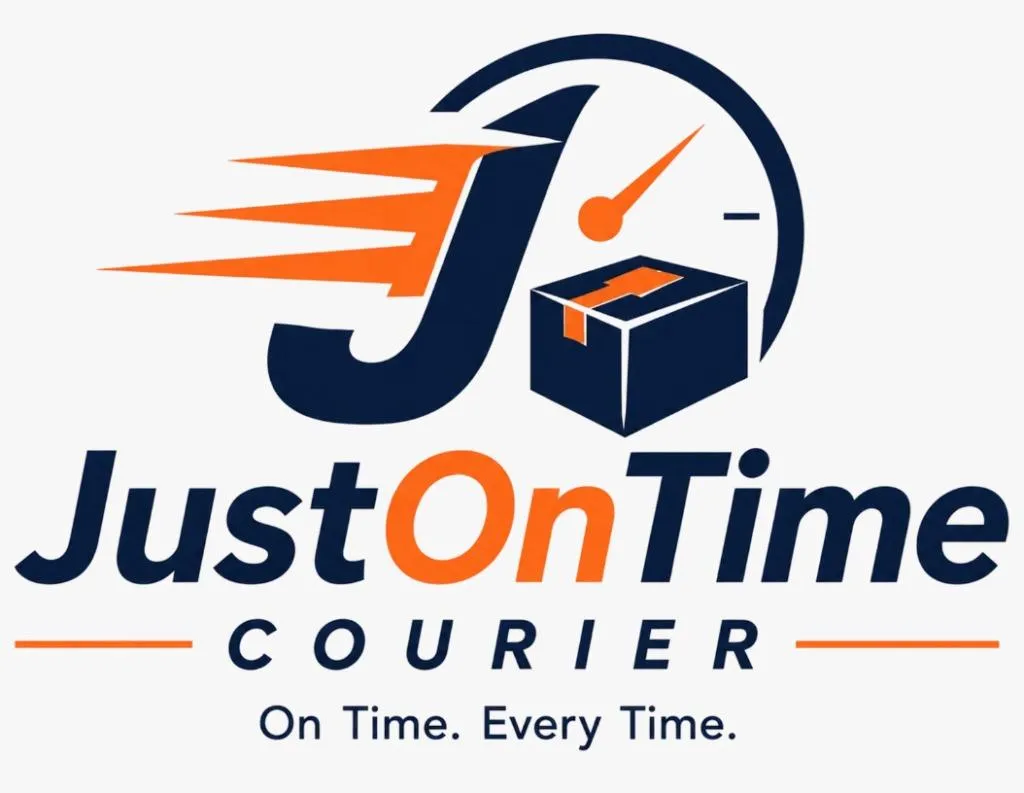 Brand Logo