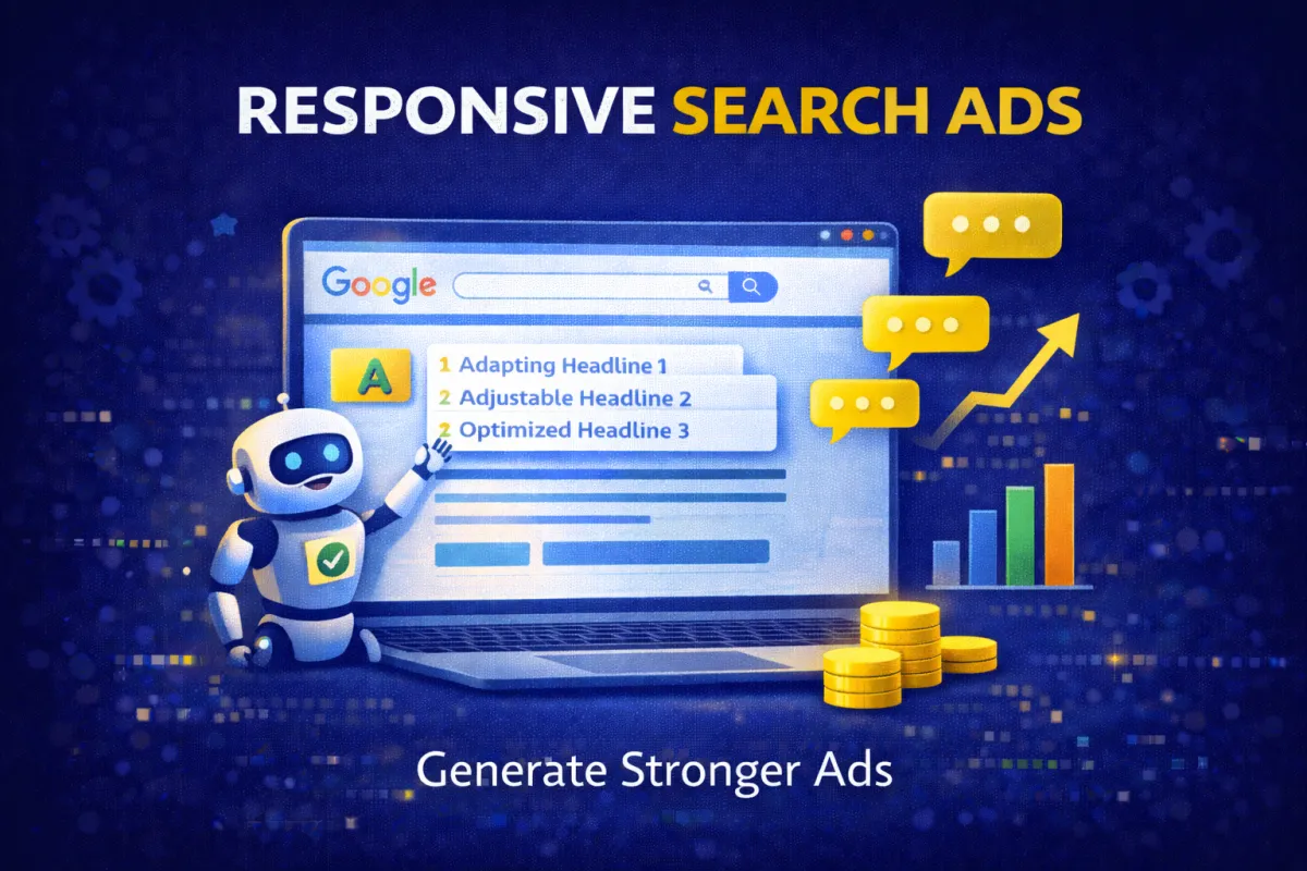 Why It’s Critical to Check and Fix Inactive or Disapproved Products in Google Merchant Center