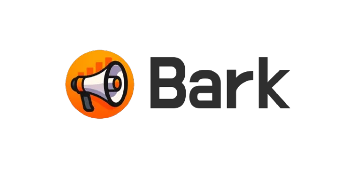 Bark Logo