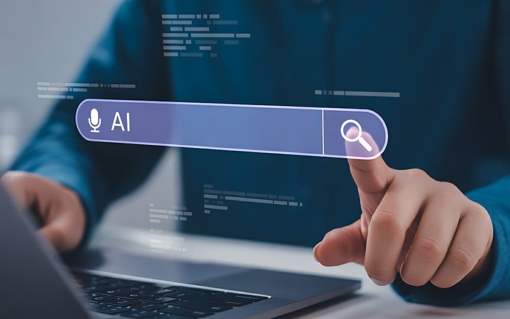 How to Optimize Your Website for ChatGPT & AI Search