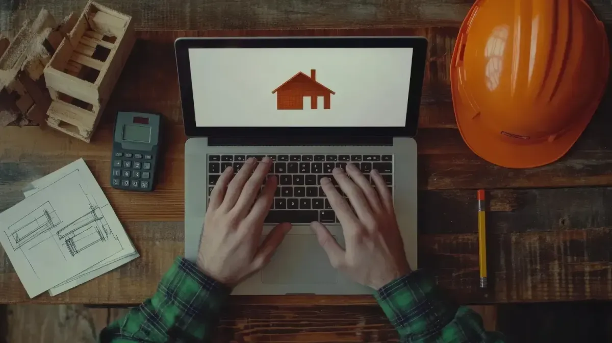 Why Roofing Companies Need Local SEO in 2026