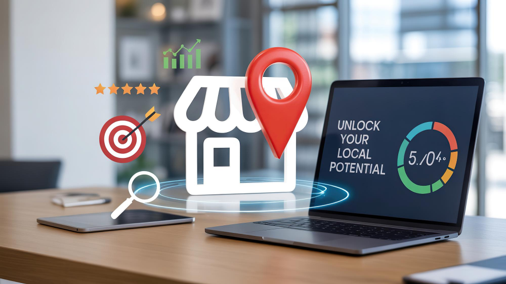 10 Common Google Ads Mistakes That Cost Local Businesses Money