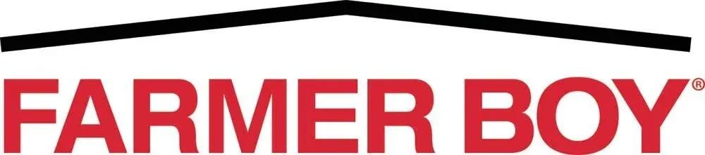 Certified Roofing Association