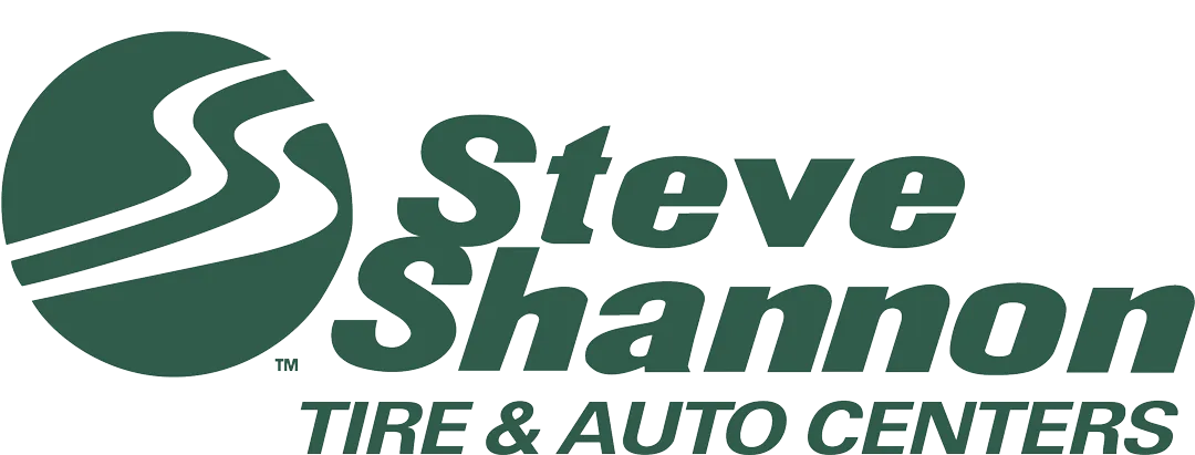 Fully Licensed & Insured