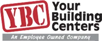 Local Business Association Member