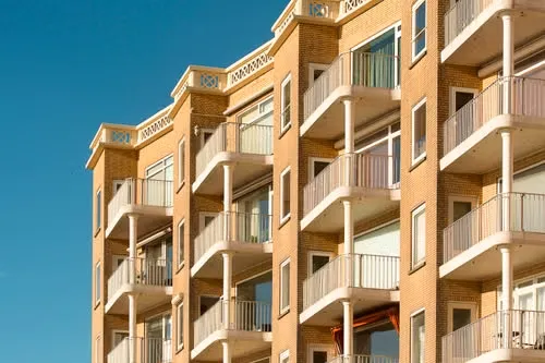 Condos for Sale in Chandler, AZ | Magical Success Realty
