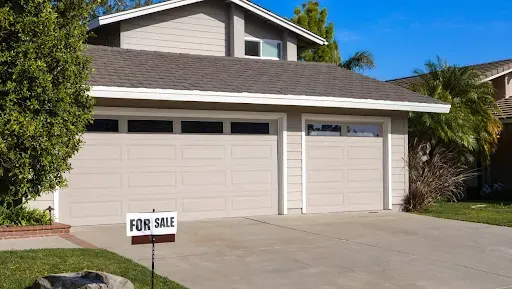 Magical Success Realty - Best Chandler Townhomes to Buy