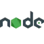 Node.js