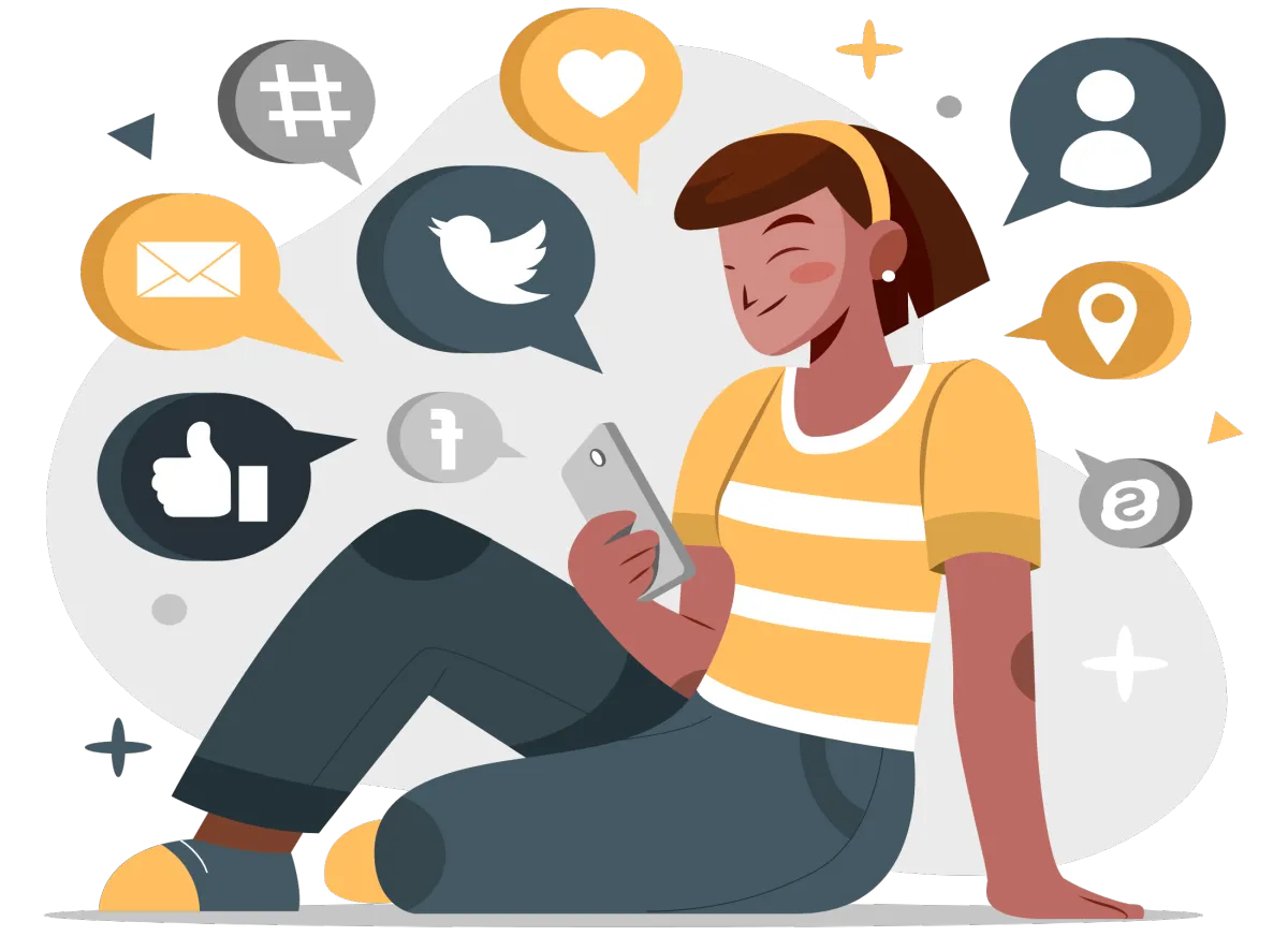 TRIGGANT CRM for Marketing