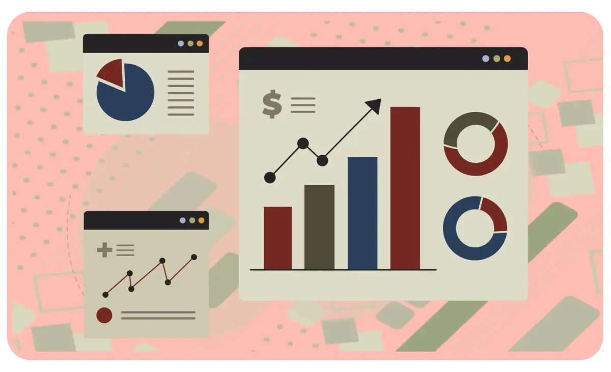 TRIGGANT CRM e-learning analytics
