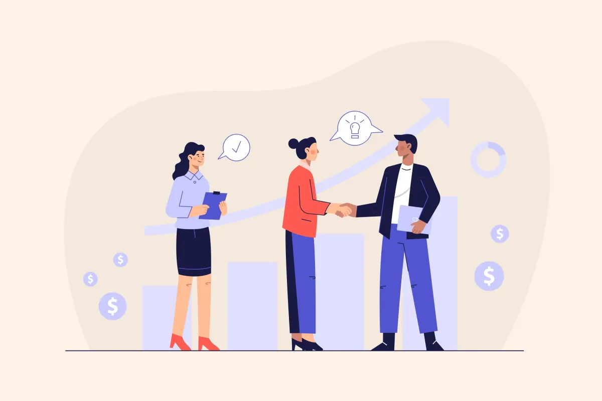 Triggant Customer Success