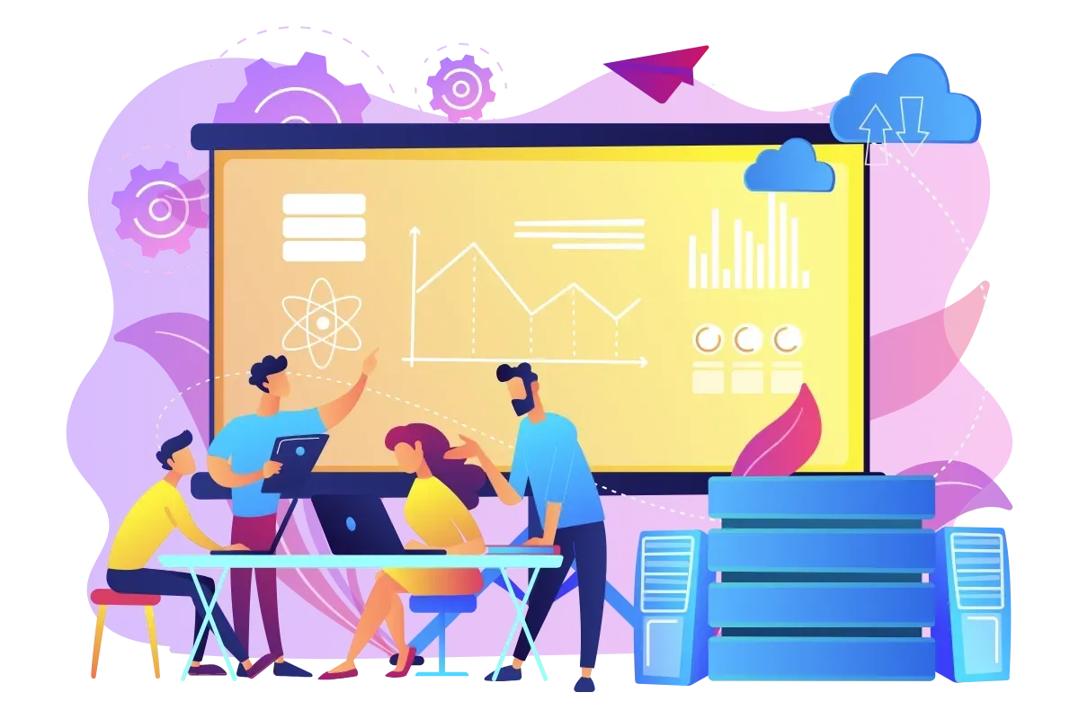 What is CRM | Triggant