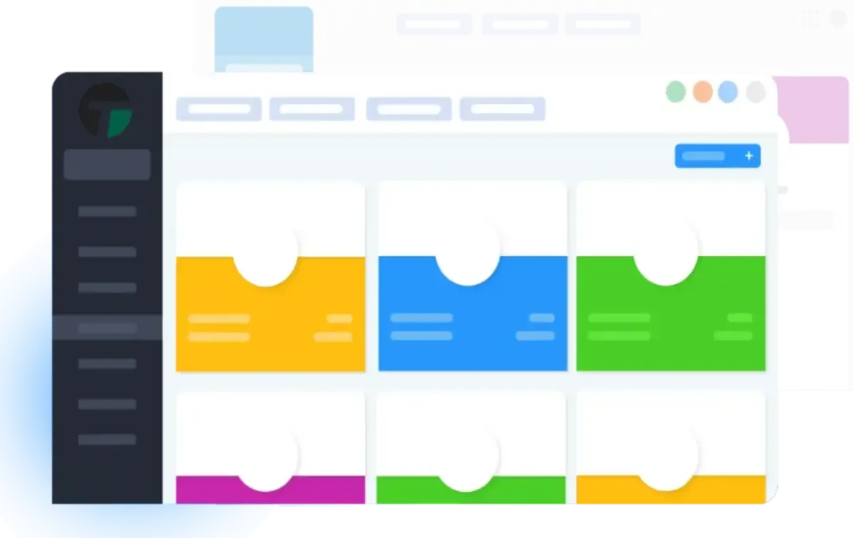 Triggant CRM or Communities