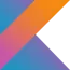 Kotlin