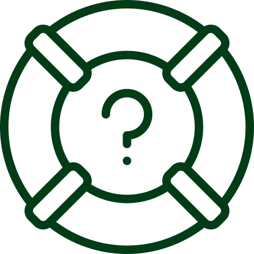 Triggant CRM help center