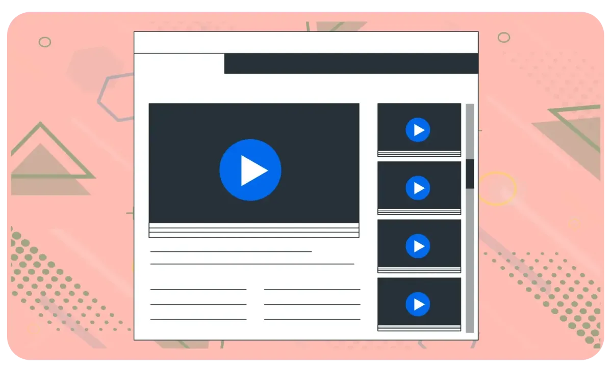 TRIGGANT CRM E-learning courses