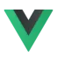 Vue.js