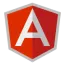 Angular