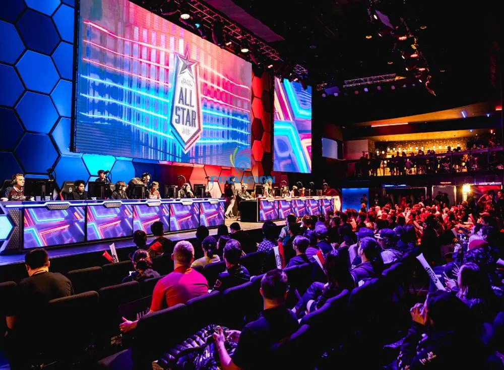 #XpertLED #XpertLEDIndia #LEDVideoWall #LEDDisplay #DigitalDisplay #LEDPanel #LEDSignage #LEDScreens #LEDSolutions #LEDSupplier