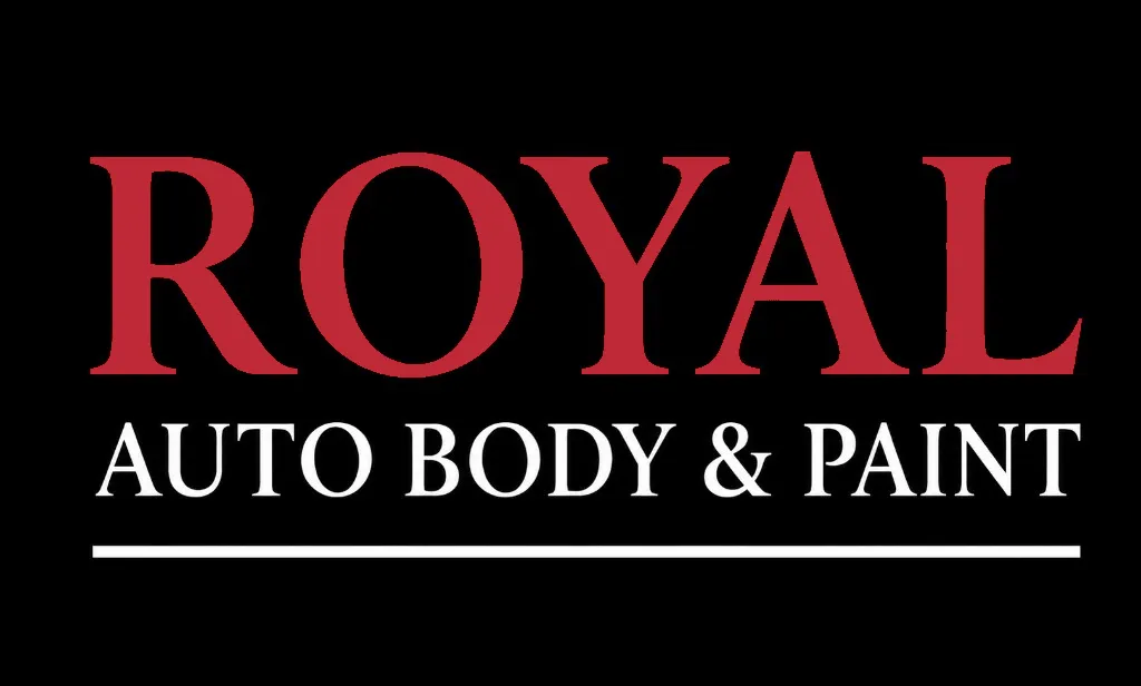 Auto Body and Painting