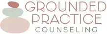 Grounded Practice Counseling